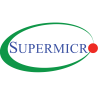 Supermicro
